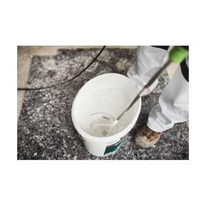 FESTOOL-575815เครื่องกวน MX 1200/2 re EF HS3R 1200W - EAN เครื่องผสมเครื่องมือไฟฟ้าแบบมีสาย4014549343494ดอกสว่าน - Product Image 4