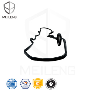 Meileng ปะเก็นฝาครอบหัวรถ12341-RMX-000อะไหล่เครื่องยนต์สำหรับ Honda Civic Hybrid FA3 Fa 1.3 L 2006-2011 - Product Image 2