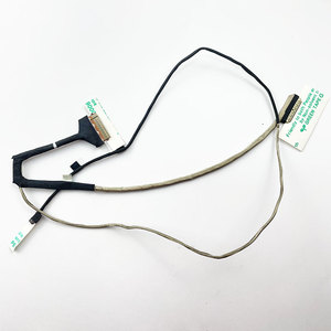 Cable flexible LED LCD para pantalla de vídeo de ordenador portátil para Acer Aspire <span class=keywords><strong>ES13</strong></span>, Cable flexible LCD para pantalla de vídeo de ordenador portátil de, 03,03401.0011 - Product Image 2