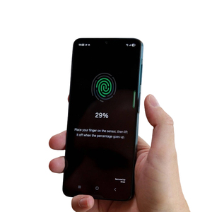 Teléfonos Móviles Desbloqueados Nuevos de Marca A07 64GB 128GB [Cámara de 50MP] [Doble SIM] <span class=keywords><strong>Smartphone</strong></span> 4G de Calidad A+ para <span class=keywords><strong>Samsung</strong></span> A07 - Product Image 6