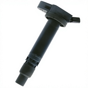 Inyector de Combustible para Subaru Forester 16611-AA720 842-12341, Válvula de Inyección Diésel para Transmisión Automática - Product Image 3