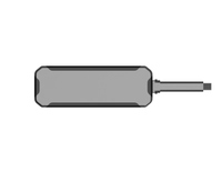 J16 MINI 4G LTE CAT1 9-90v Rastreador GPS para Vehículos, Motocicletas y Bicicletas de Tamaño Más Pequeño con Corte de Energía y Batería Interna