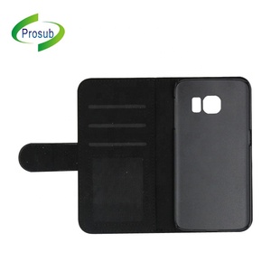 Sublimazione Cassa Del Telefono Della Copertura di Vibrazione Del Cuoio Cassa Del Telefono <span class=keywords><strong>per</strong></span> <span class=keywords><strong>Samsung</strong></span> <span class=keywords><strong>S6</strong></span> - Product Image 2