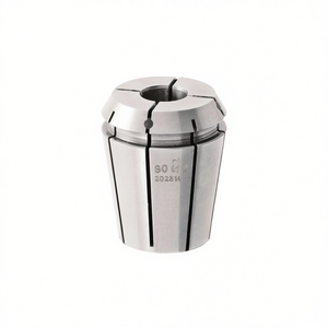 Ttake ERXG 20M Reduction Collet For Tapping And Machining Applications - Product Image 2