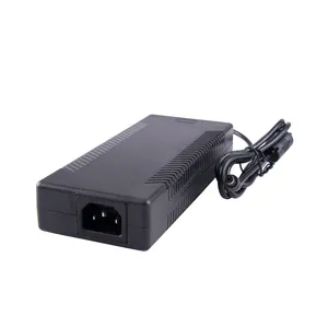 DC 54V 2.23A 120W Power Adapter