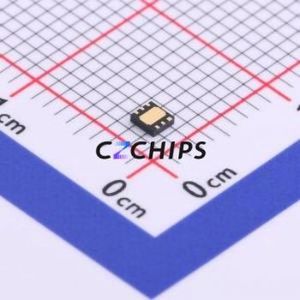 Chip IC de circuito integrado, PMIC, de potencia, nuevo, original, de 1,8x2, 1, 2, 2, 2, nuevo - Product Image 2