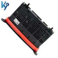 Módulo de Controlador LED Completo KY OEM 7440878, 7381018, 12V, para Serie 5 F10 F07 F11
