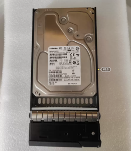 X343A-R6 X342A-R6 X316A-R6 X477A-R6 X318A-R6 X336a-r6 X380A-R6สำหรับเซิร์ฟเวอร์ netapp ฮาร์ดดิสก์ - Product Image 3