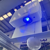 YOUHAO Máquina de Corte CNC de Formato Grande con Cuchilla Oscilante Visual CCD, Plotter Digital con Servomotor Yaskawa para Impresión
