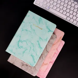 Spiraal A5 Planners En Schooltijdschriften Budget Bindmiddel Met Contant Geld Enveloppen Notebook Pp Cover Materiaal Voor Zakelijke Dagboeken Cadeau