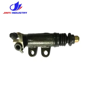 Cilindro de embreagem para escravo ford, fusão, mercúrio milão tracer/BTAB-41-920B cs650069 5574380 0729565