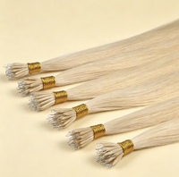 Perruque à cuticules intactes, bouclée profonde, 16-28 pouces, bonnet respirant, faible MOQ, design de ligne de cheveux personnalisé pour les importateurs en gros de produits de beauté en Europe