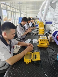 Mất giới hạn chuyển đổi Trung Quốc - Product Image 6