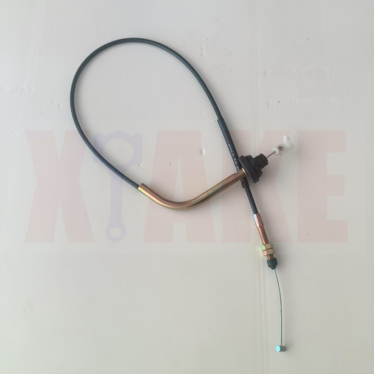Buy In Bulk Lifan Throttle Cable Durable & Customizable | Alibaba.com