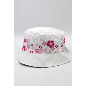 Sombrero de pescador-600983236 - Product Image 1
