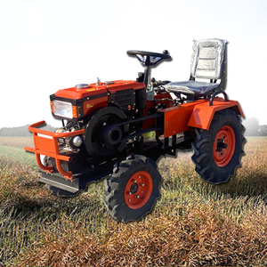 Vente chaude, fourniture d'usine, qualité supérieure, <span class=keywords><strong>tracteur</strong></span> hydraulique 25HP, <span class=keywords><strong>tracteur</strong></span> à riz, crochets, pneus de <span class=keywords><strong>tracteur</strong></span> - Product Image 5