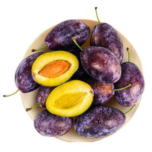 Polvo de Mora Puro, Polvo de Fruta Natural, Materia Prima Especial para Bebidas y Repostería - Product Image 2