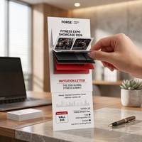 Tarjeta de Programación de Torneos Deportivos con Pestañas de la Lista de Equipos, Horarios de Partidos, Mapas de los Sitios y Destacados de la Experiencia del Aficionado
