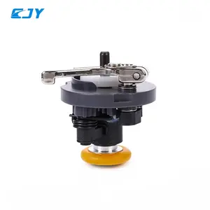 CJY 0303 0302 Computer Synchronous car sewing machine parts Good quality thread bobbin winder rewinding winding accessories