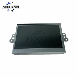 LQ042T5DZ14A Panel de pantalla LCD de 4,2 pulgadas 480X272 - Product Image 2
