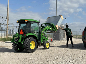 Extractor <span class=keywords><strong>de</strong></span> <span class=keywords><strong>Aire</strong></span> con Cancelación <span class=keywords><strong>de</strong></span> Ruido para Cocina, Ventilación Doméstica, Ventilador <span class=keywords><strong>de</strong></span> Extracción 40x40x7, Ventilación para Invernadero, Circulación <span class=keywords><strong>de</strong></span> <span class=keywords><strong>Aire</strong></span> - Product Image 5