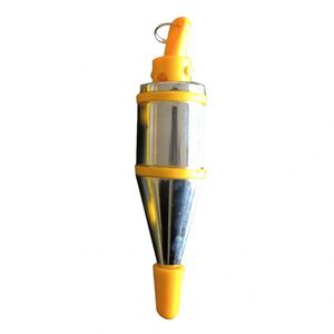 OEM Setter Fio Magnético Martelo 5M Magnético Plumb Rite Setter Nivelamento Dispositivo De Teste Medida Ferramenta Plumb-Rite - Product Image 3