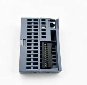 Módulo de Comunicación Esclavo PROFIBUS DP Original 6GK7242 5DX30 0XE0 SIMATIC S7 1200 1242 5 para Automatización PLC - Product Image 4
