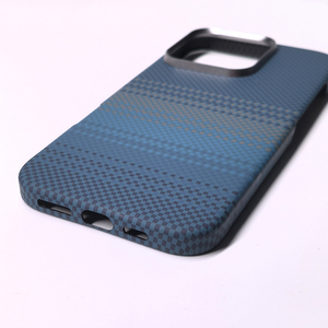 Twinscase per <span class=keywords><strong>iPhone</strong></span> <span class=keywords><strong>11</strong></span> Case Mobile alla rinfusa in fibra di carbonio custodia per telefono cellulare di lusso originale custodia per telefono cellulare e <span class=keywords><strong>Cover</strong></span> - Product Image 3