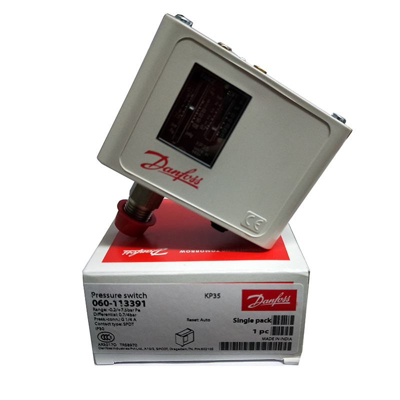 060-110891 060-113391 KP35 2 ~ 14 бар KP36 регулятор давления 0601108 регулятор давления