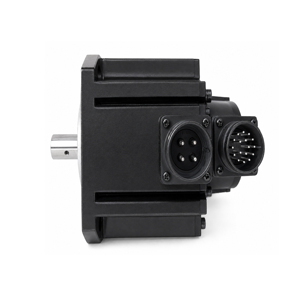 Controlador programable PLC con servomotor MDMF202L1H6M original, completamente nuevo. - Product Image 4