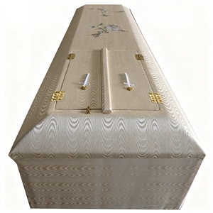 Оптовые настройки японских Деревянных складных гробов - Product Image 4