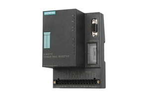 โมดูลอินเทอร์เฟซ Profibus DP รุ่น 6ES7972-4AA02-0XA0 6ES7972-0AA02-0XA0 6ES7972-4BA02-0XA0 สำหรับระบบอัตโนมัติทางอุตสาหกรรม - Product Image 6