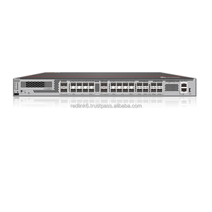 02270205  PDC1K2S12-CE  Module d'alimentation CC 1200W  AirEngine9703-S-T - Product Image 1