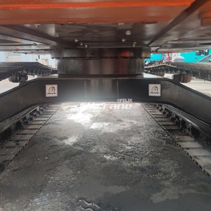 Прямая Продажа с завода <span class=keywords><strong>Hitachi</strong></span> Ex120-5 <span class=keywords><strong>Ex100</strong></span> Ex120-5 Ex120-2 Ex130 Подержанные экскаваторы <span class=keywords><strong>Hitachi</strong></span> экскаваторы 120 с высокой функцией - Product Image 6