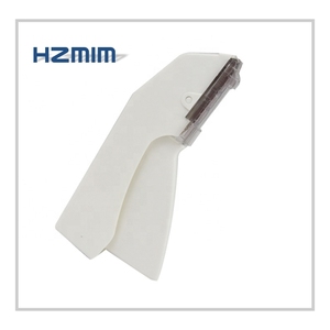 Stapler Kulit Sekali Pakai dan Staples Bedah - Product Image 2