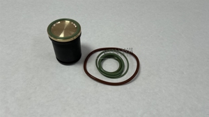 ชุดวาล์วแรงดันต่ำสุดสำหรับอะไหล่คอมเพรสเซอร์อุตสาหกรรม mengma 2230337671P - Product Image 4