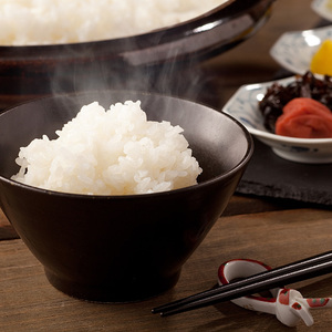 Arroz Super Sushi Sin Enjuague, Arroz Blanco Seco y Suave para Sushi y Cocina Japonesa - Product Image 2