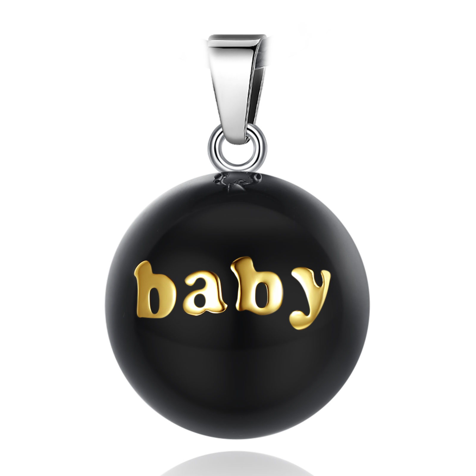 N14NB253 only pendant