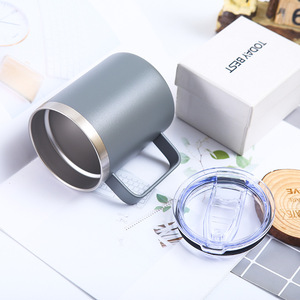 Taza Personalizada con Asa <span class=keywords><strong>para</strong></span> Mamá, Amiga, Compañera de Trabajo, Maestra, con Frases <span class=keywords><strong>Divertidas</strong></span>, Texto Inspirador, Multicolor, Regalos de Cumpleaños - Product Image 6