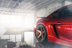 Jantes forgées 18 19 20 21 22 24 pouces pour <span class=keywords><strong>mansory</strong></span> <span class=keywords><strong>lamborghini</strong></span> <span class=keywords><strong>urus</strong></span> rolls royce cullinan audi rsq8 aston martin dbx benz c63 - Product Image 4