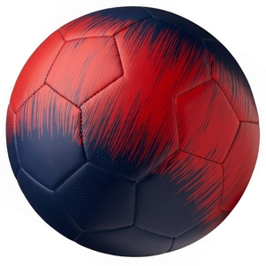 Balones de Fútbol Sala de Alta Calidad Cosidos a Mano, Ligeros y Personalizables para Entrenamiento y Partidos al Aire Libre para Adultos - Product Image 2