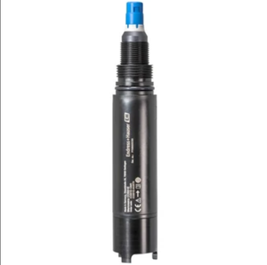 เซ็นเซอร์ออกซิเจนดิจิตอล COS51E-AA26TF Memosens COS51E ค่า pH ORP ค่าการนำไฟฟ้า - Product Image 5