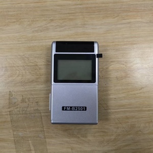 <span class=keywords><strong>Oem</strong></span>/ODM có sẵn kỹ thuật số xung Massager hàng chục máy với nhiều chế độ massage cho cơ thể sức mạnh cơ bắp tăng cường - Product Image 6