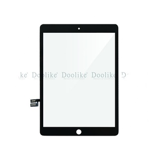 Chất lượng cao thay thế màn hình cảm ứng cho <span class=keywords><strong>iPad</strong></span> 5 2017 9.7 "cho <span class=keywords><strong>iPad</strong></span> 7/8/9 10.<span class=keywords><strong>2</strong></span> màn hình cảm ứng hiển thị Digitizer - Product Image 3