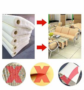 Stainless Steel Triple Seating <b>Bench</b> Hospital Waiting Chair Clinic Lounge <b>Sofa</b> Public Multi-Seat Recessed <b>Bench</b> - Product Image 6