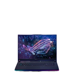 2023 for Strix SCAR 7 Plus Notebook I9 13th Gen 16GB R9-7845HX 1/2TB SSD RTX4060/70/80/90 8/12 18" Gaming Laptops for Strix - Product Image 4