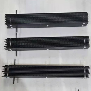 Ruthenium Iridium Titan <span class=keywords><strong>anode</strong></span> Titan dioxide điện cực cho nước muối điện phân - Product Image 6