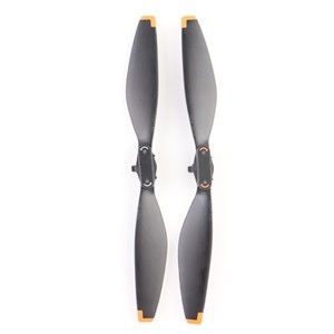 Hélices para <span class=keywords><strong>Mini</strong></span> 5Pro 6028MINI de 5 Aspas, Accesorios para <span class=keywords><strong>Mavic</strong></span> <span class=keywords><strong>Mini</strong></span> 5Pro con Empaque en Caja de Color - Product Image 2