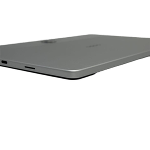 OPPO Pad SE Usado de 11.0 Pulgadas, 6GB+128GB, Plata Starlight/Azul Medianoche - Product Image 5