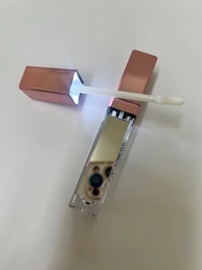 led mirror <b>lip</b> <b>gloss</b> - Product Image 5